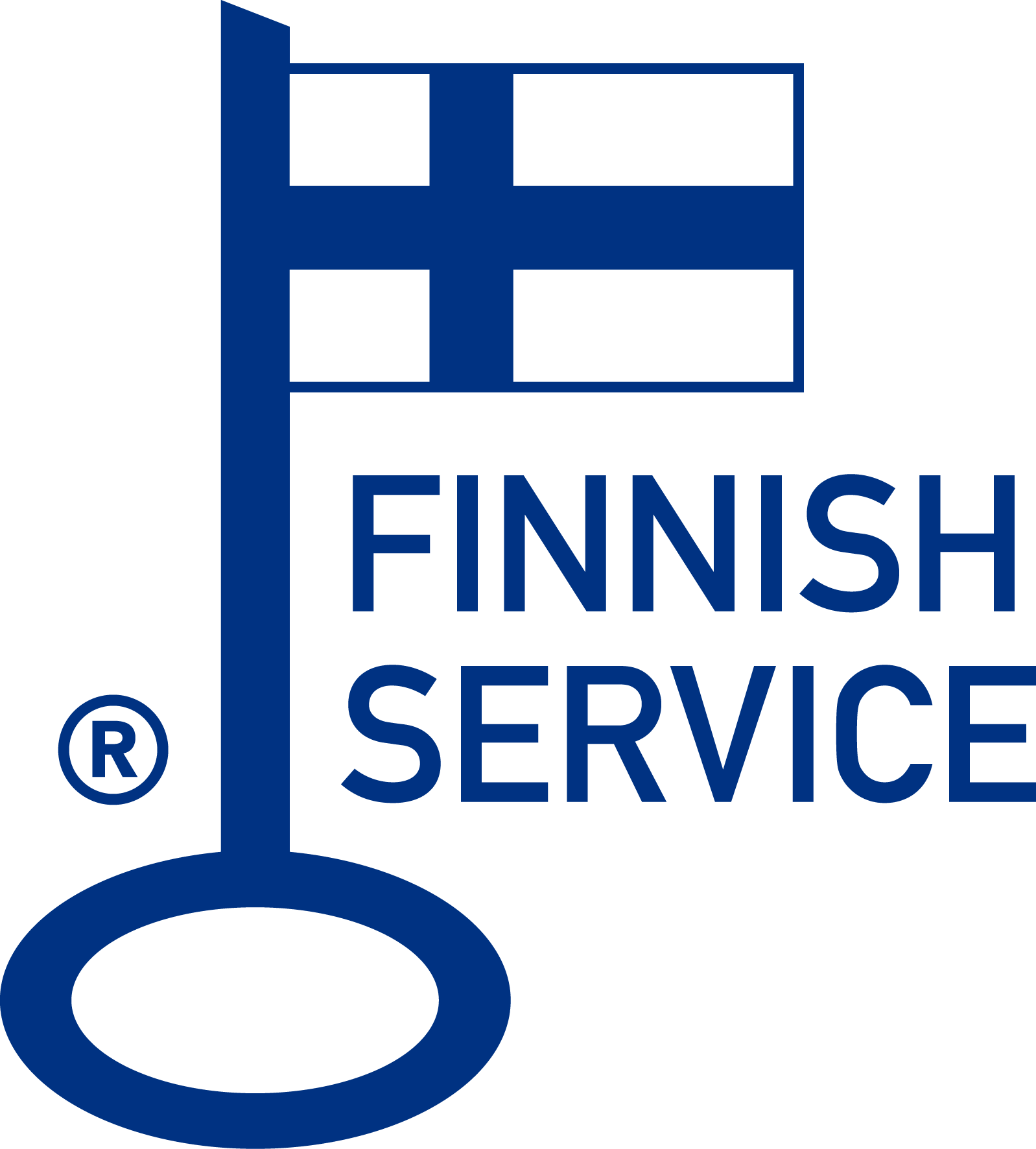 Suomalaisen työn liiton jäsen