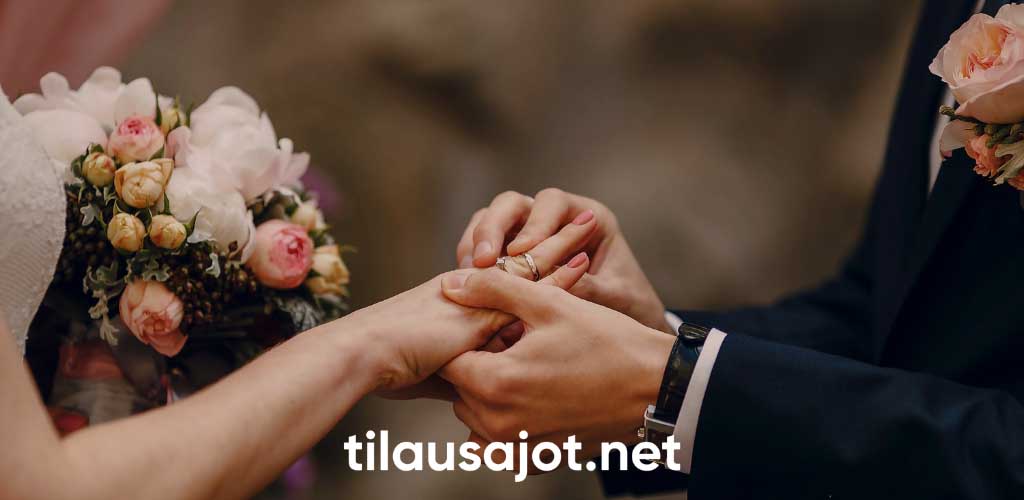 Näin järjestät hääkuljetuksen – hinnat ja käytännöt selitettynä