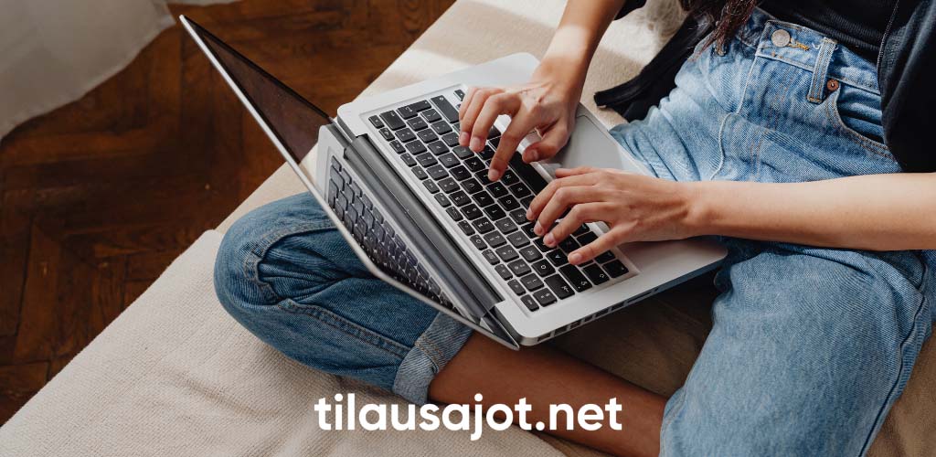 Tilausajohinnat 2026 – mitä bussin tai tilausajon vuokraus maksaa?
