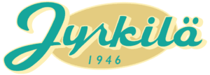Jyrkilä Oy
