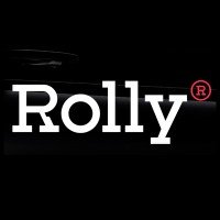 Rolly Group