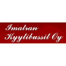 Imatran Kyytibussit Oy