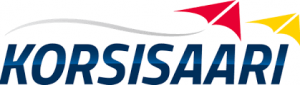 Korsisaari-yhtiöt
