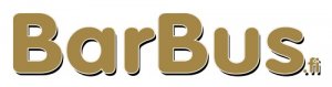 BarBus