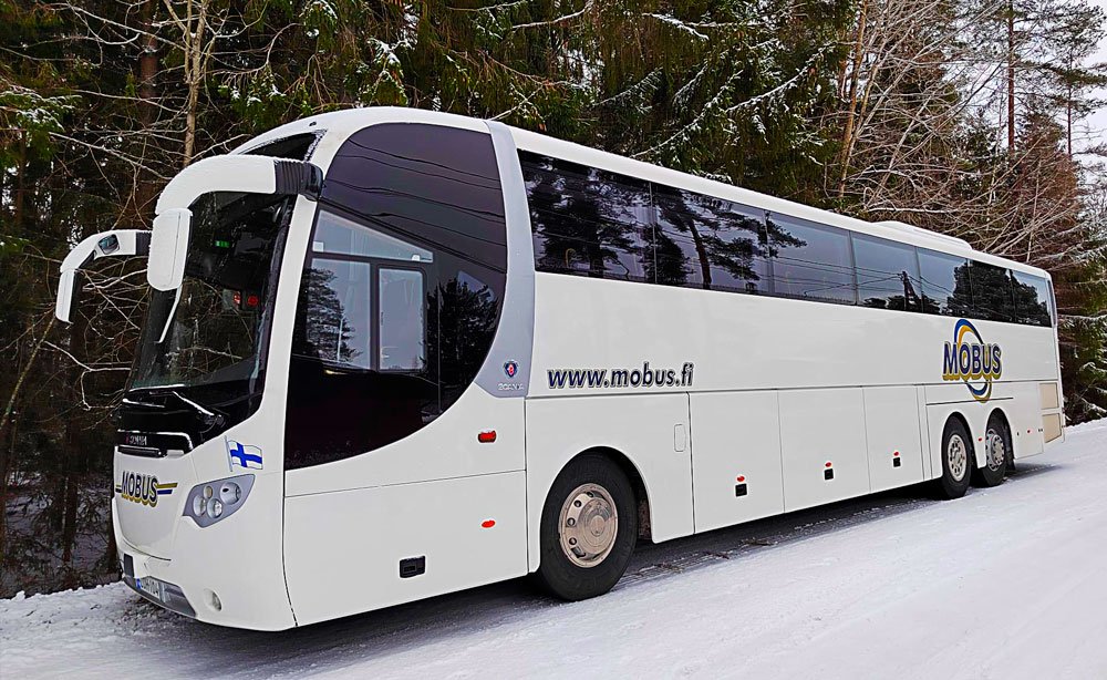 Mobus