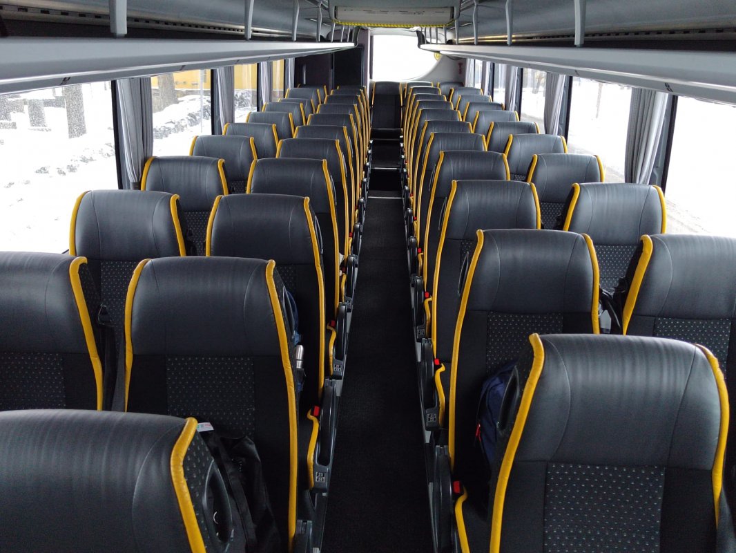 Mobus