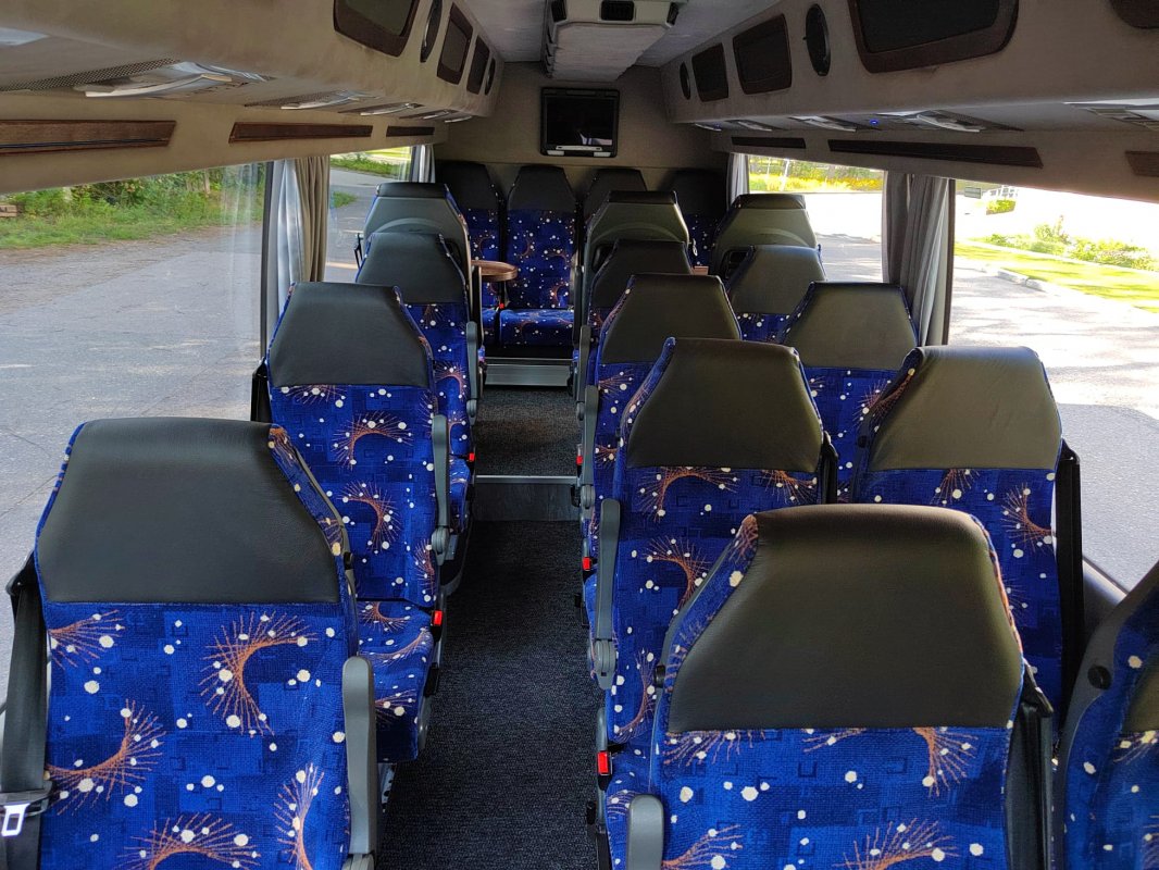 Mobus