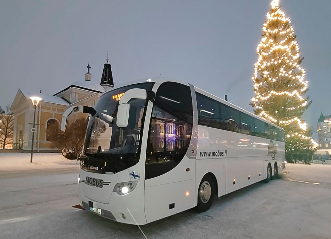 Mobus