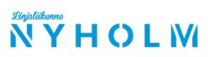 Linjaliikenne Nyholm Oy