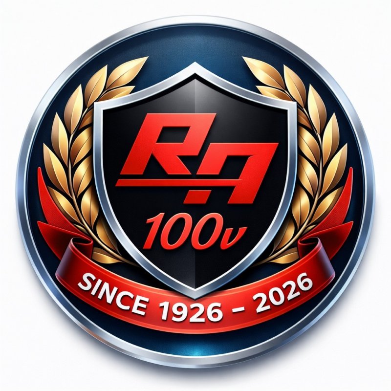 Rautalammin Auto Oy