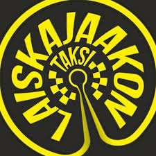 Laiskajaakon Taksi