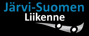 Järvi-Suomen Liikenne