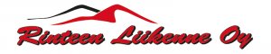 Rinteen Liikenne Oy