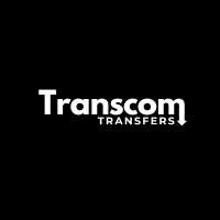 Transcom Finland Oy