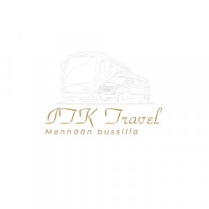 ITK Travel / Iin Taksikyyti Oy