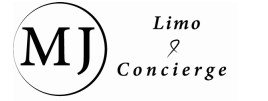 MJ Limo & Concierge