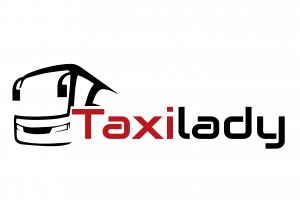 Taxilady Oy