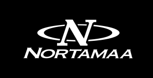 Nortamaa Oy