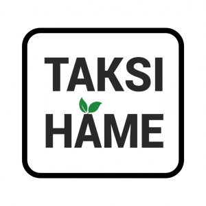 Kanta-Hämeen Aluetaksi Oy