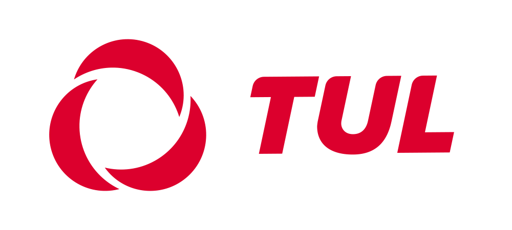 TUL