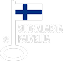 Suomalaisen työn liiton jäsen