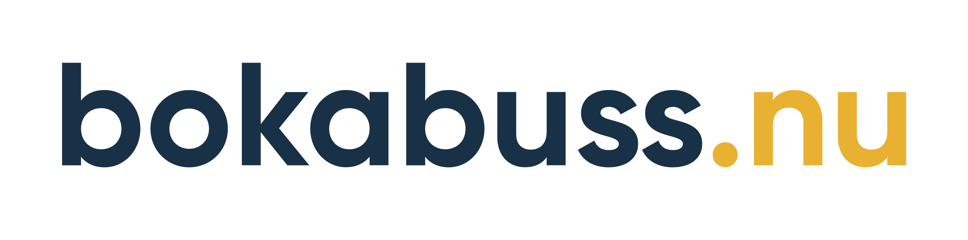 bokabuss.nu